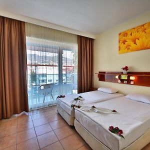 Chambre Standarde Double